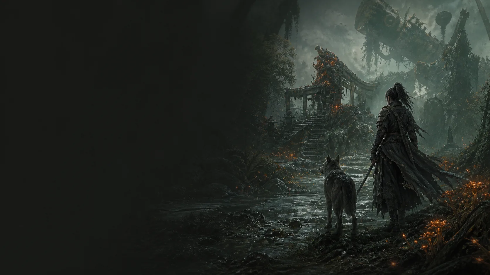 Beast of Reincarnation guide and wiki hero image
