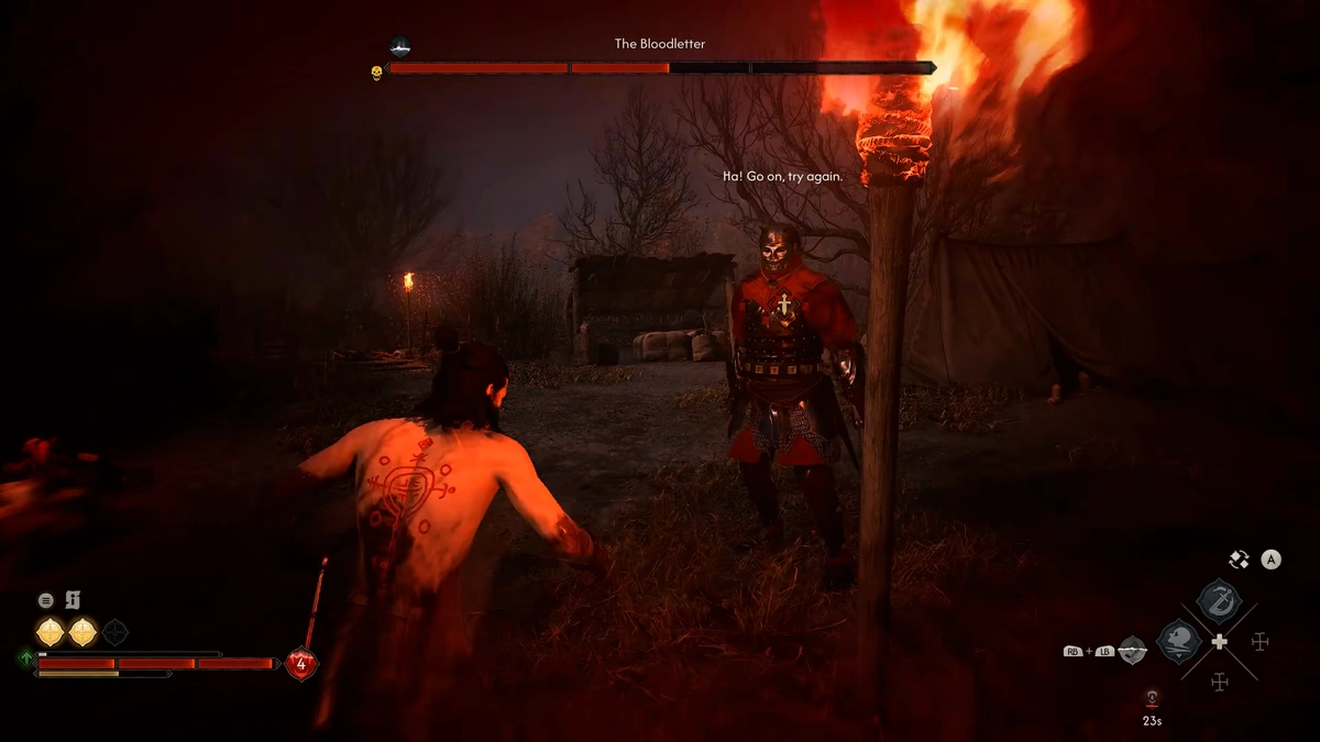 The Blood of Dawnwalker Ancient Footwear legendary armor location