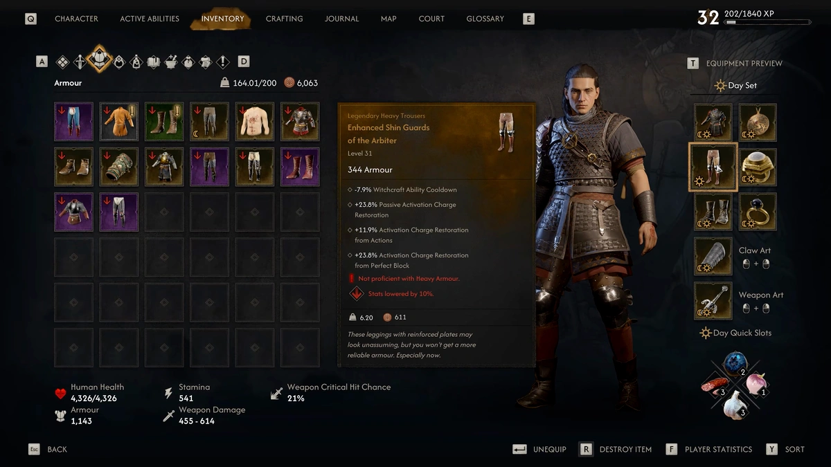 The Blood of Dawnwalker Bulwark Against Darkness mission location